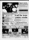 Billericay Gazette Thursday 21 July 1994 Page 4