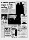Billericay Gazette Thursday 21 July 1994 Page 7
