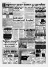 Billericay Gazette Thursday 21 July 1994 Page 8