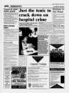 Billericay Gazette Thursday 21 July 1994 Page 9