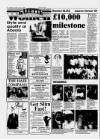 Billericay Gazette Thursday 21 July 1994 Page 16