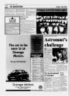 Billericay Gazette Thursday 21 July 1994 Page 20