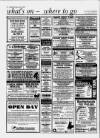Billericay Gazette Thursday 21 July 1994 Page 22