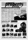 Billericay Gazette Thursday 21 July 1994 Page 25