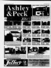 Billericay Gazette Thursday 21 July 1994 Page 40
