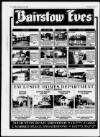 Billericay Gazette Thursday 21 July 1994 Page 42