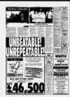 Billericay Gazette Thursday 21 July 1994 Page 44