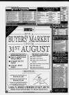 Billericay Gazette Thursday 21 July 1994 Page 46