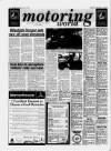 Billericay Gazette Thursday 21 July 1994 Page 52
