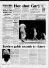 Billericay Gazette Thursday 21 July 1994 Page 61