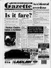 Billericay Gazette Thursday 21 July 1994 Page 64