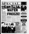 Billericay Gazette Thursday 21 July 1994 Page 65