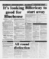 Billericay Gazette Thursday 21 July 1994 Page 75