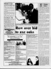 Billericay Gazette Thursday 01 September 1994 Page 2