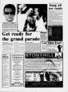 Billericay Gazette Thursday 01 September 1994 Page 3