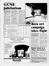 Billericay Gazette Thursday 01 September 1994 Page 4