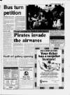 Billericay Gazette Thursday 01 September 1994 Page 5