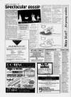 Billericay Gazette Thursday 01 September 1994 Page 6
