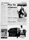 Billericay Gazette Thursday 01 September 1994 Page 7