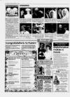 Billericay Gazette Thursday 01 September 1994 Page 8