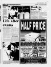 Billericay Gazette Thursday 01 September 1994 Page 9