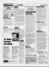 Billericay Gazette Thursday 01 September 1994 Page 10