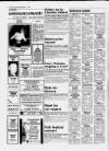 Billericay Gazette Thursday 01 September 1994 Page 12