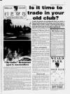 Billericay Gazette Thursday 01 September 1994 Page 13