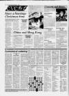 Billericay Gazette Thursday 01 September 1994 Page 14