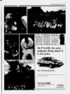 Billericay Gazette Thursday 01 September 1994 Page 15