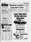 Billericay Gazette Thursday 01 September 1994 Page 17