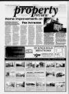 Billericay Gazette Thursday 01 September 1994 Page 20
