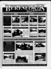 Billericay Gazette Thursday 01 September 1994 Page 23