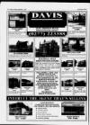 Billericay Gazette Thursday 01 September 1994 Page 24