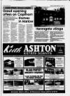 Billericay Gazette Thursday 01 September 1994 Page 27