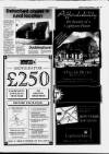 Billericay Gazette Thursday 01 September 1994 Page 29