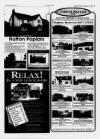 Billericay Gazette Thursday 01 September 1994 Page 31