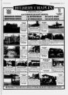 Billericay Gazette Thursday 01 September 1994 Page 35