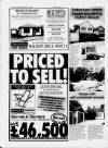 Billericay Gazette Thursday 01 September 1994 Page 36