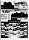 Billericay Gazette Thursday 01 September 1994 Page 37