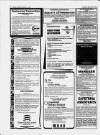 Billericay Gazette Thursday 01 September 1994 Page 40