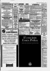Billericay Gazette Thursday 01 September 1994 Page 41