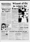 Billericay Gazette Thursday 01 September 1994 Page 53