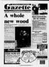 Billericay Gazette Thursday 01 September 1994 Page 56