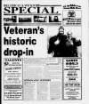 Billericay Gazette Thursday 01 September 1994 Page 57