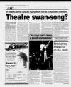 Billericay Gazette Thursday 01 September 1994 Page 58