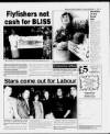 Billericay Gazette Thursday 01 September 1994 Page 59