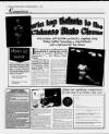 Billericay Gazette Thursday 01 September 1994 Page 60