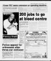 Billericay Gazette Thursday 01 September 1994 Page 61