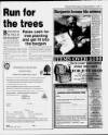 Billericay Gazette Thursday 01 September 1994 Page 65